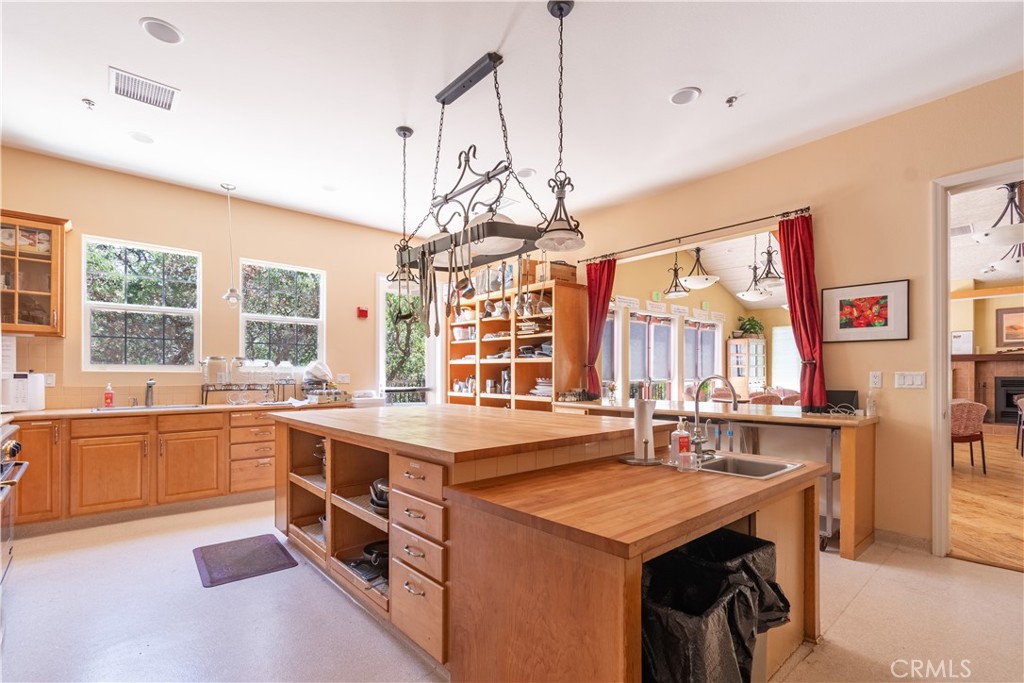 603 Nicklaus #13, Paso Robles, CA 93446