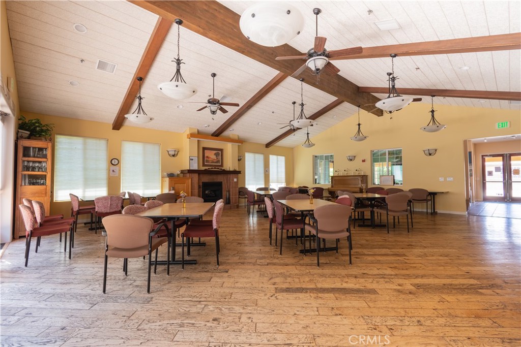 603 Nicklaus #13, Paso Robles, CA 93446