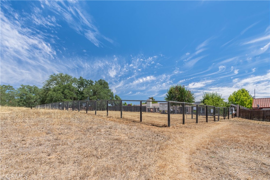 603 Nicklaus #13, Paso Robles, CA 93446