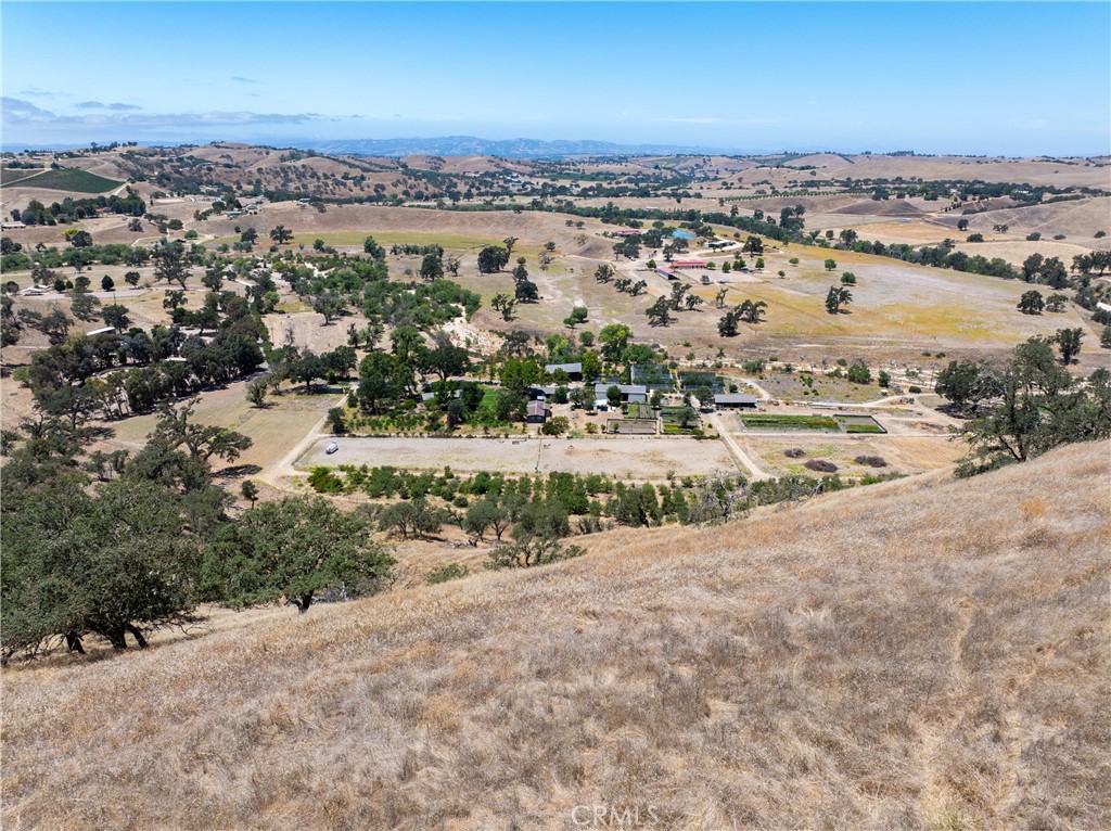 5750 El Pharo, Paso Robles, CA 93446