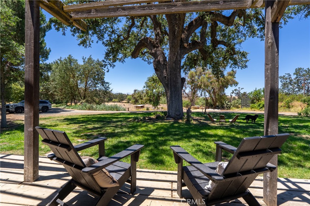 5750 El Pharo, Paso Robles, CA 93446