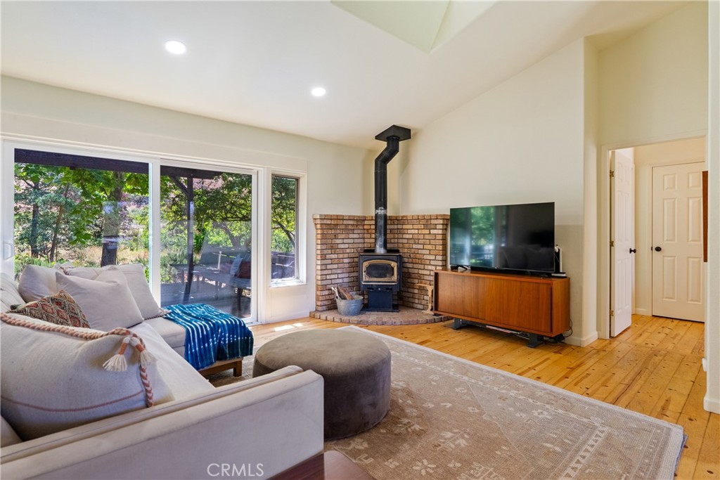 5750 El Pharo, Paso Robles, CA 93446