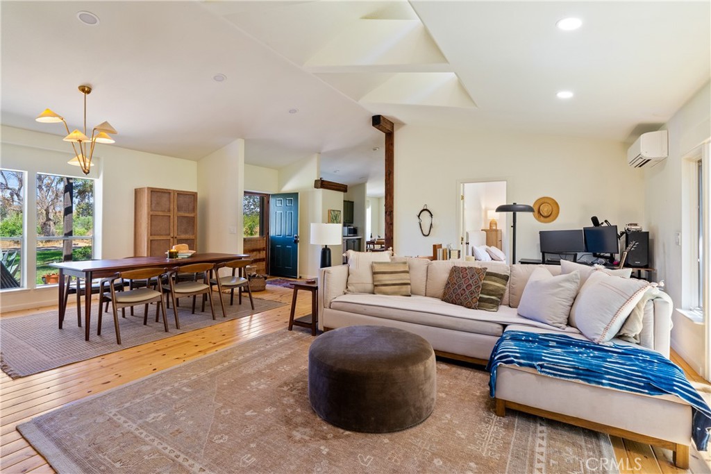 5750 El Pharo, Paso Robles, CA 93446