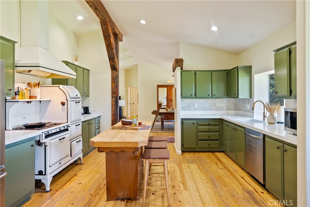 5750 El Pharo, Paso Robles, CA 93446