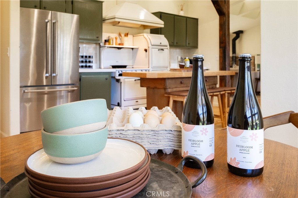 5750 El Pharo, Paso Robles, CA 93446