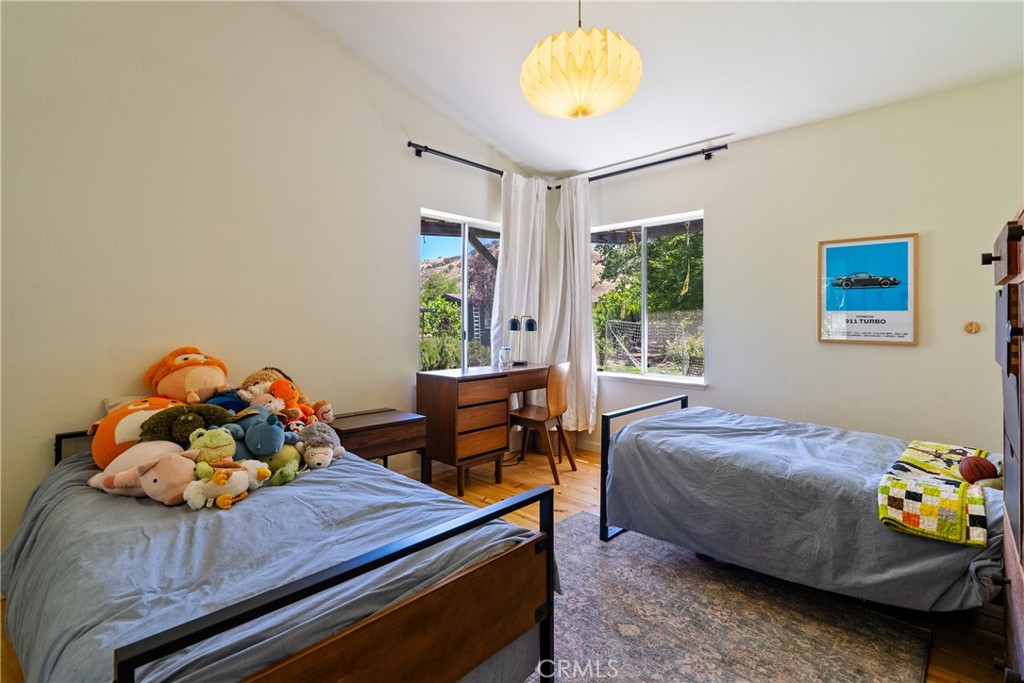 5750 El Pharo, Paso Robles, CA 93446