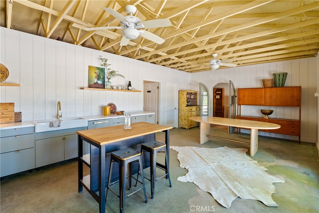 5750 El Pharo, Paso Robles, CA 93446