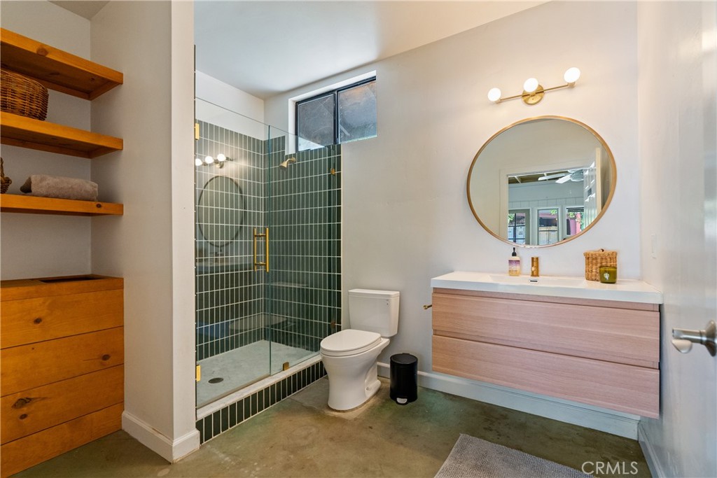 5750 El Pharo, Paso Robles, CA 93446