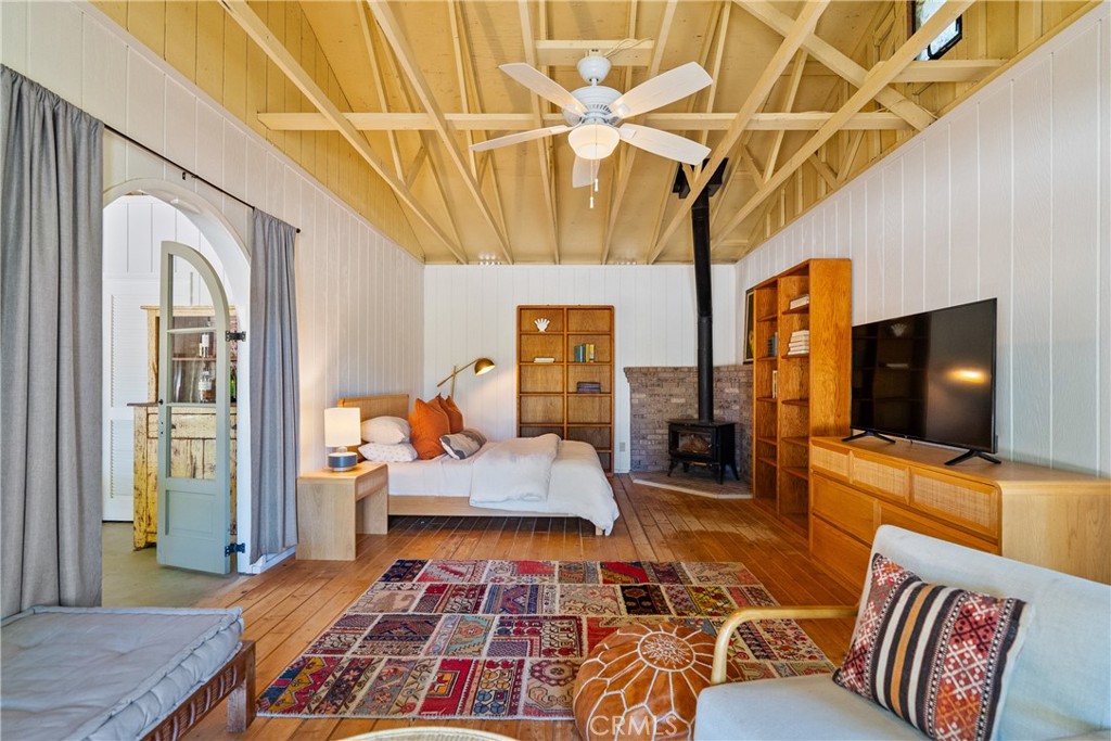 5750 El Pharo, Paso Robles, CA 93446