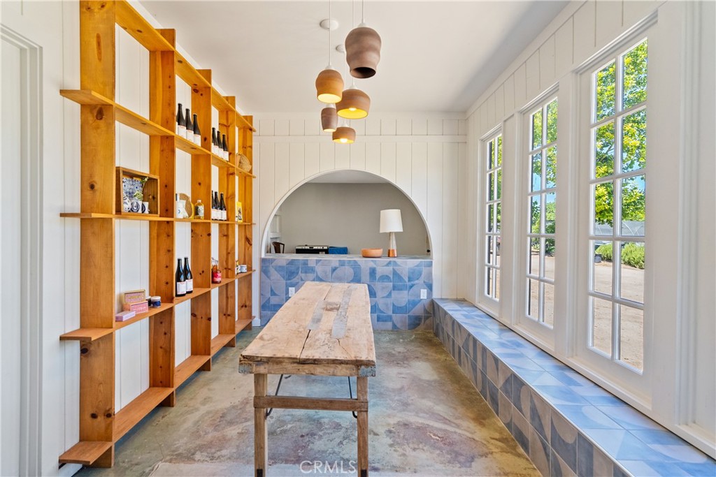 5750 El Pharo, Paso Robles, CA 93446