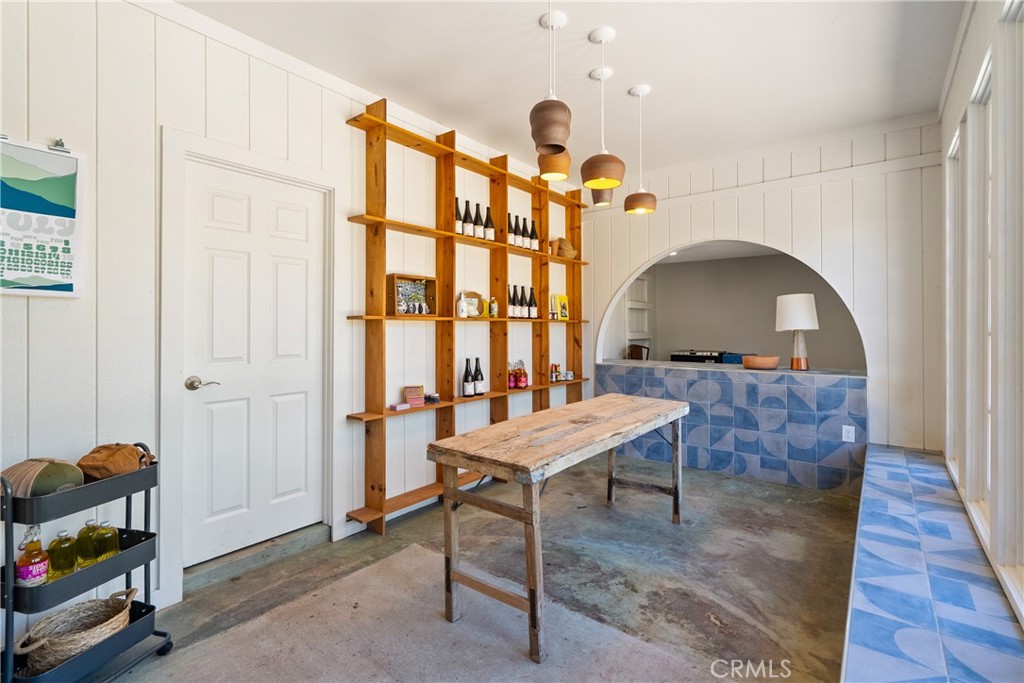 5750 El Pharo, Paso Robles, CA 93446