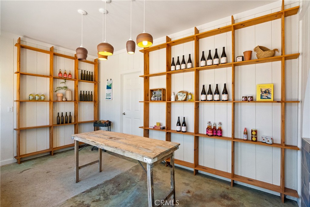 5750 El Pharo, Paso Robles, CA 93446