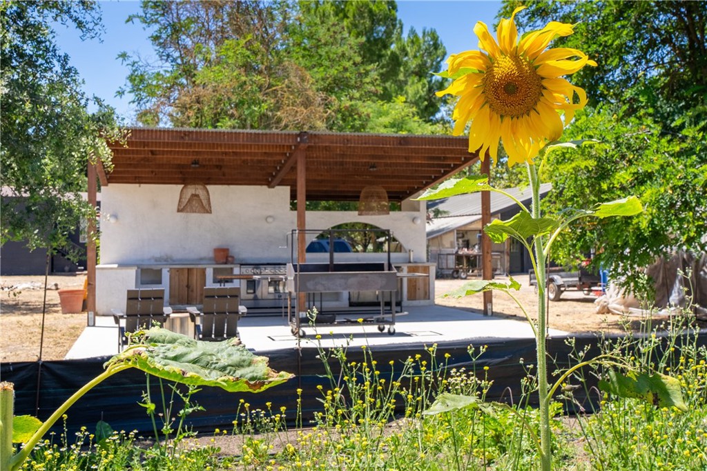 5750 El Pharo, Paso Robles, CA 93446
