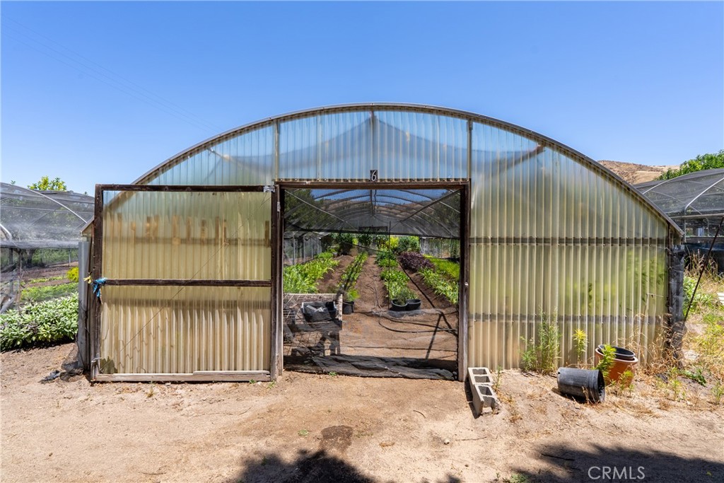 5750 El Pharo, Paso Robles, CA 93446