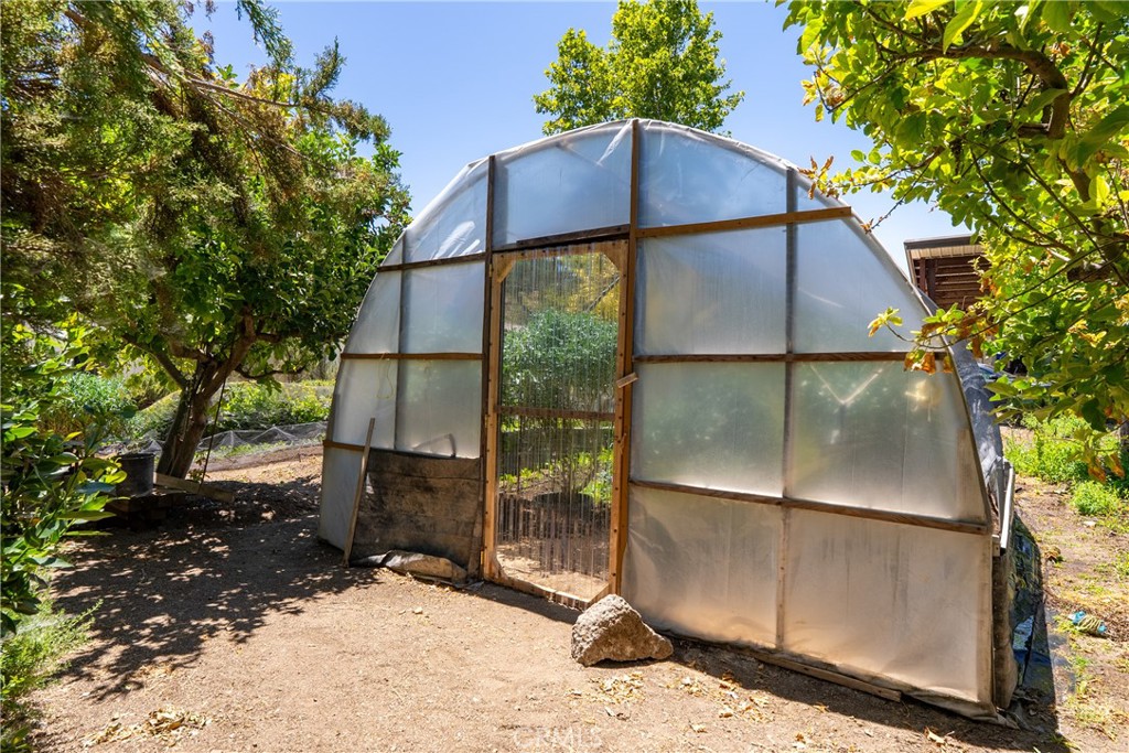 5750 El Pharo, Paso Robles, CA 93446