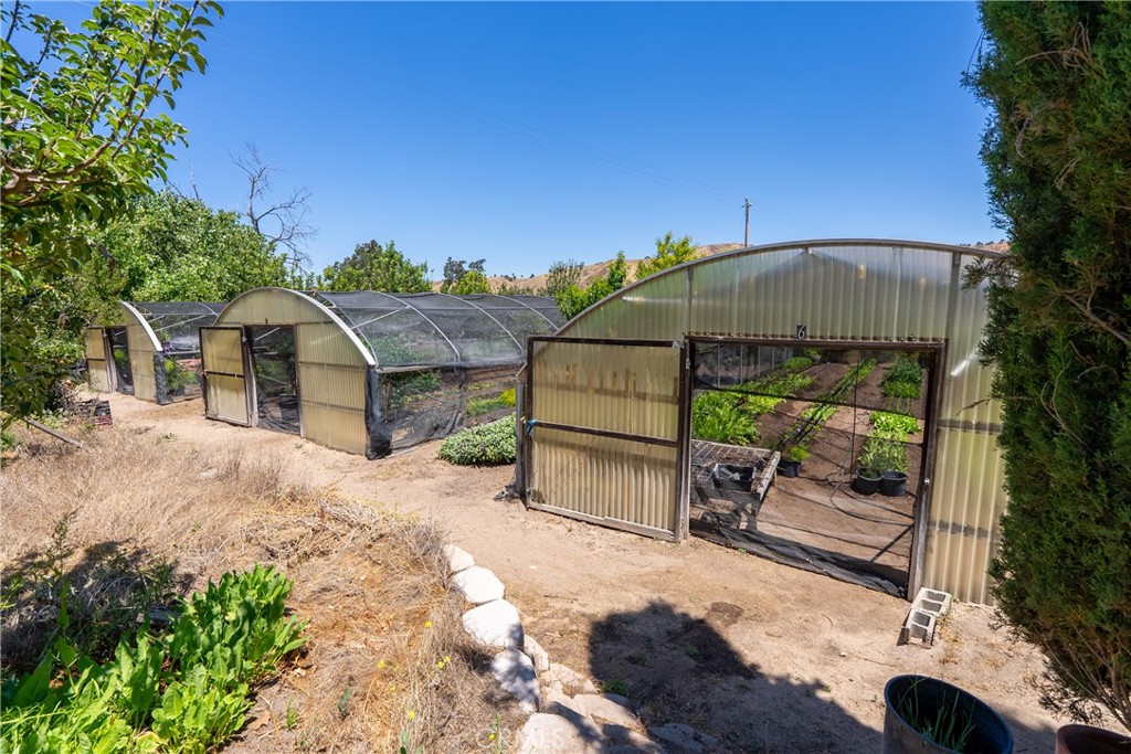 5750 El Pharo, Paso Robles, CA 93446