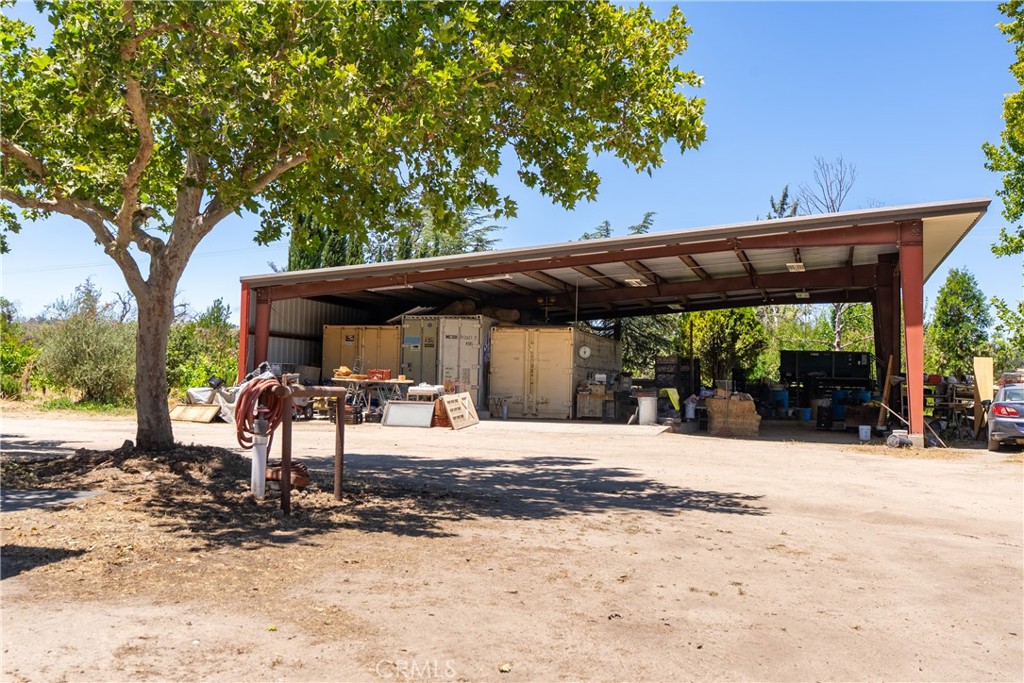 5750 El Pharo, Paso Robles, CA 93446