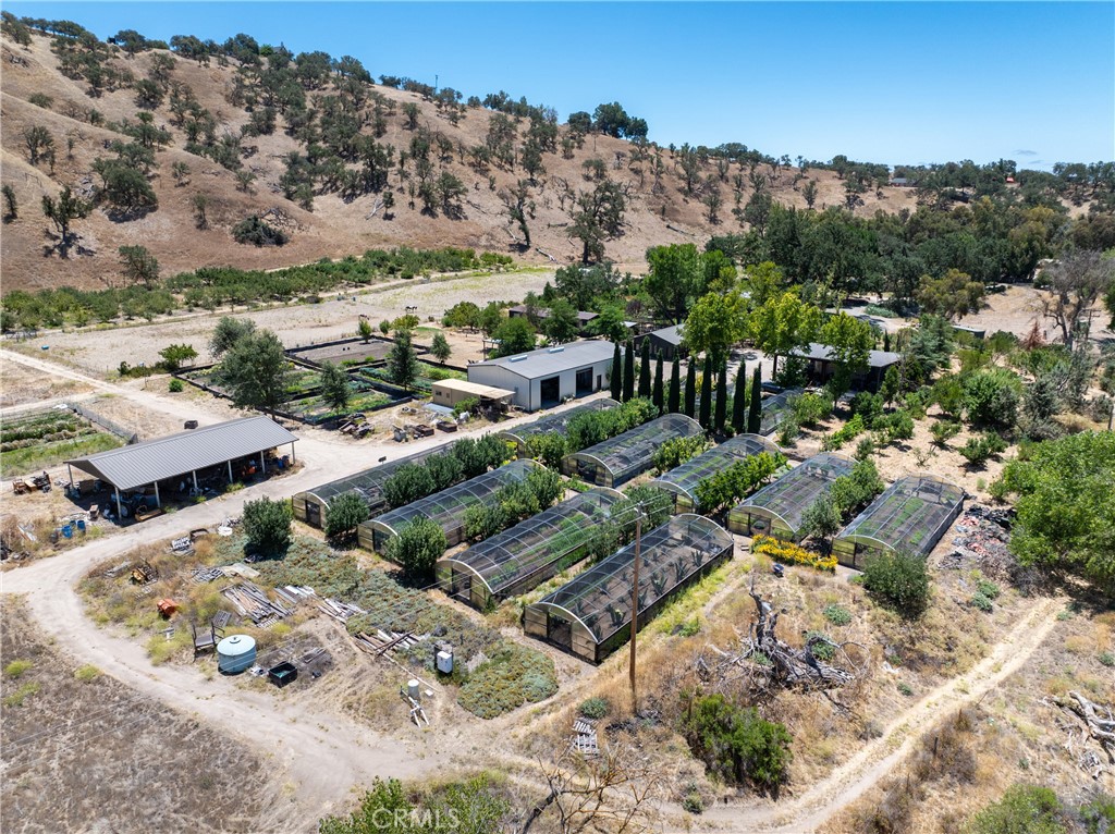 5750 El Pharo, Paso Robles, CA 93446
