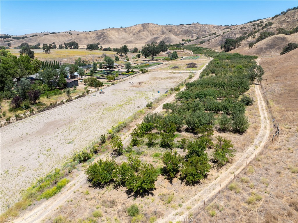 5750 El Pharo, Paso Robles, CA 93446