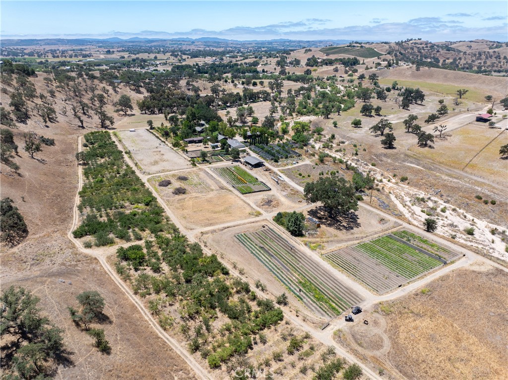 5750 El Pharo, Paso Robles, CA 93446