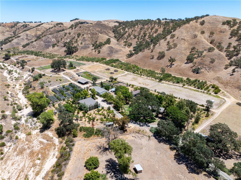 5750 El Pharo, Paso Robles, CA 93446