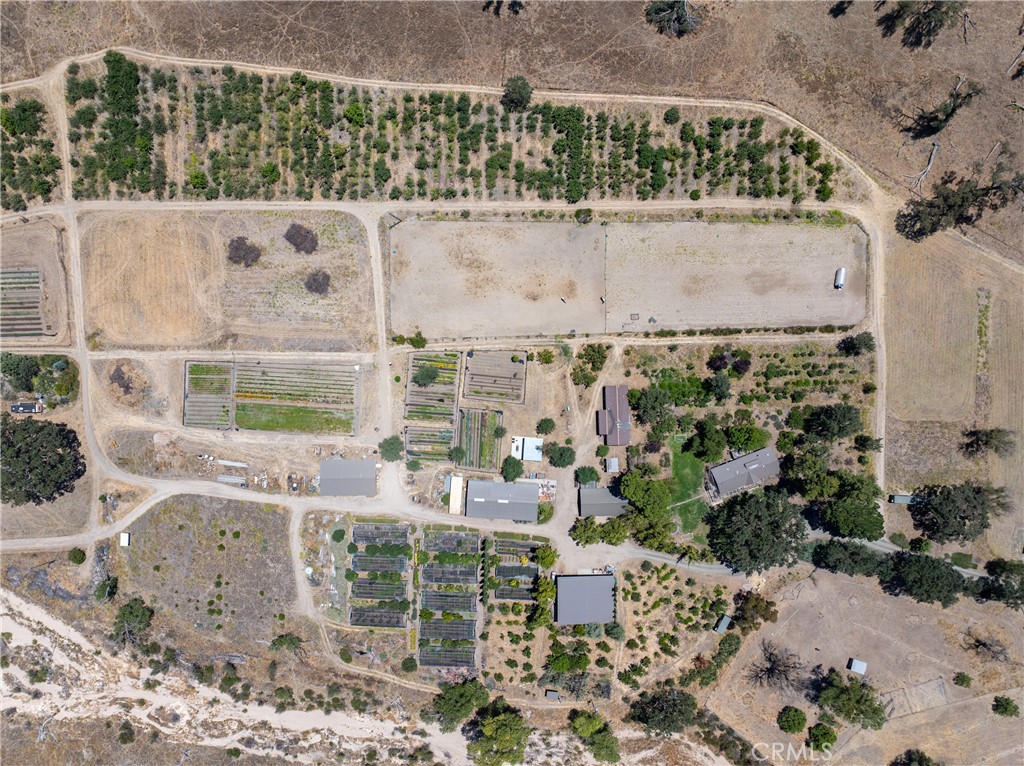 5750 El Pharo, Paso Robles, CA 93446