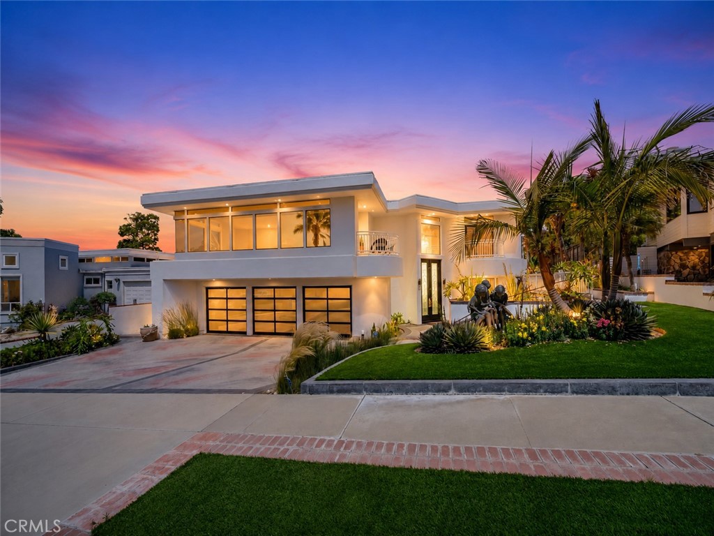 140 Florin St, Pismo Beach, CA 93449