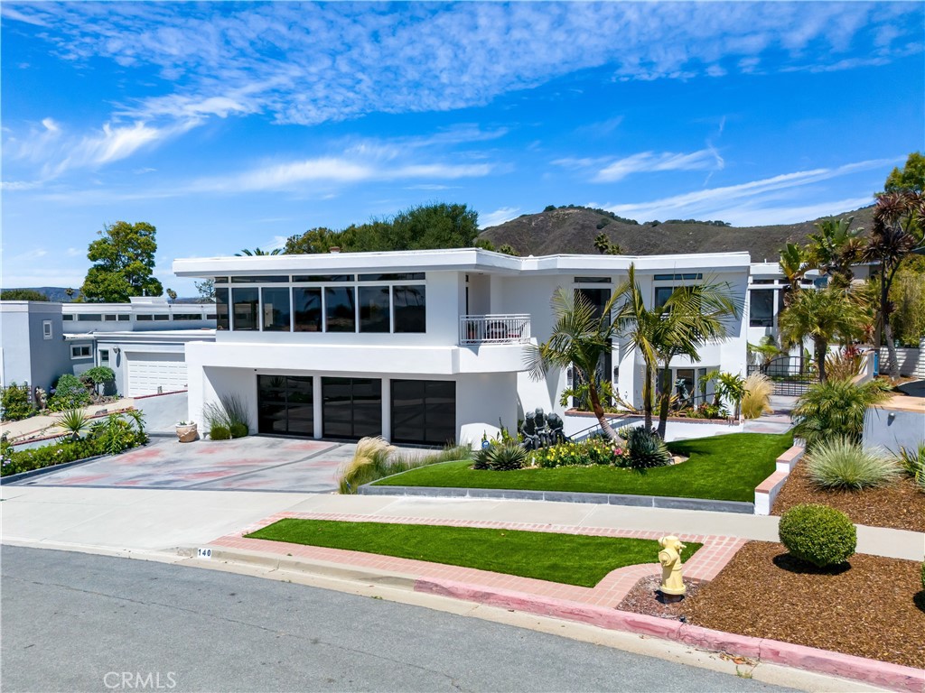 140 Florin St, Pismo Beach, CA 93449