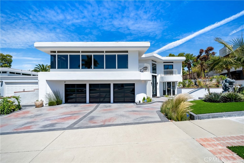 140 Florin St, Pismo Beach, CA 93449