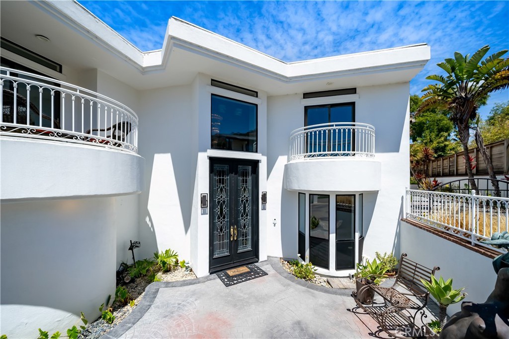 140 Florin St, Pismo Beach, CA 93449