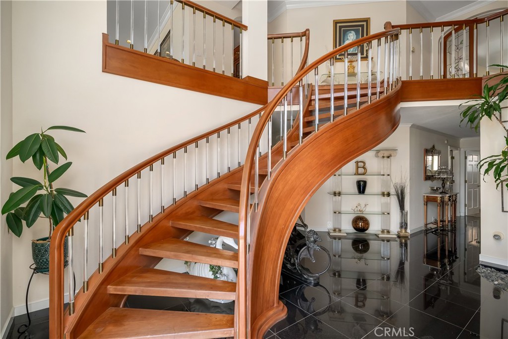 140 Florin St, Pismo Beach, CA 93449
