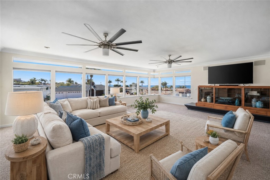 140 Florin St, Pismo Beach, CA 93449