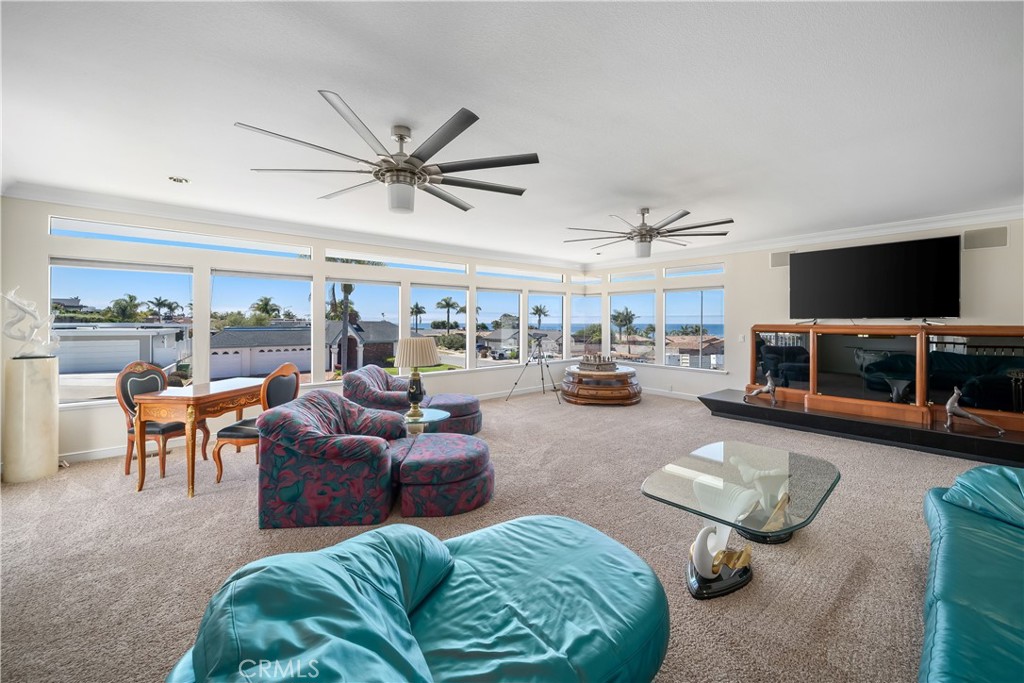 140 Florin St, Pismo Beach, CA 93449