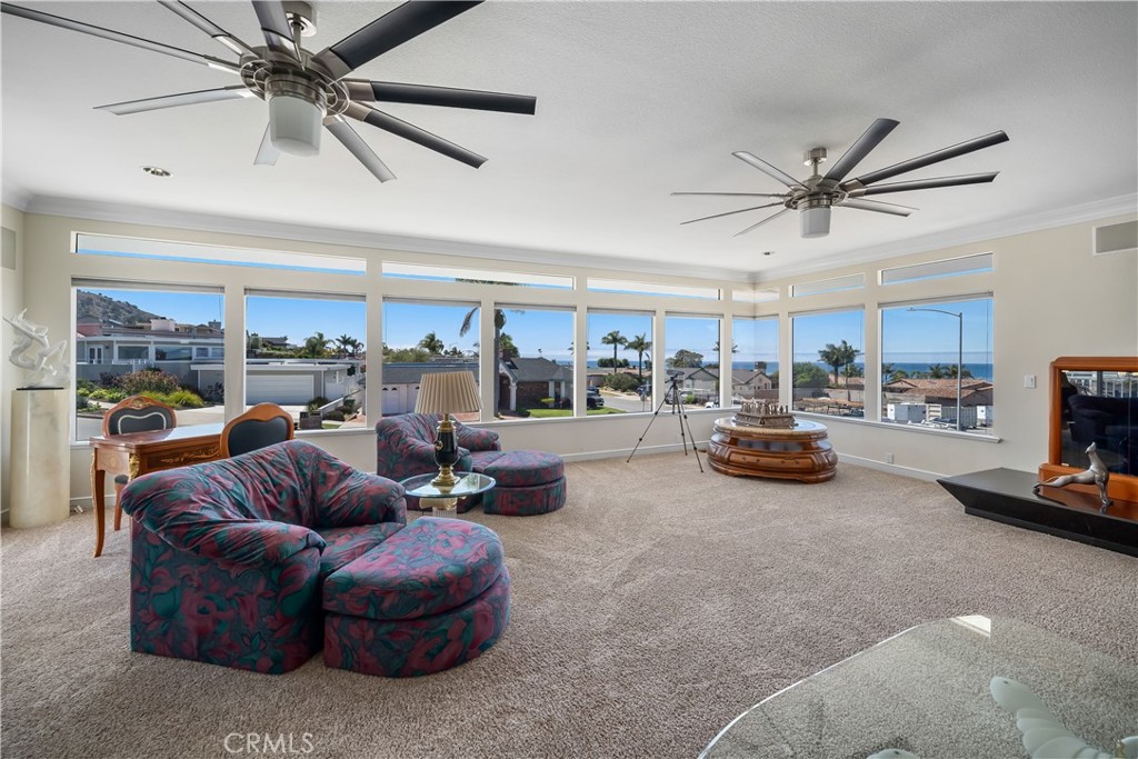 140 Florin St, Pismo Beach, CA 93449
