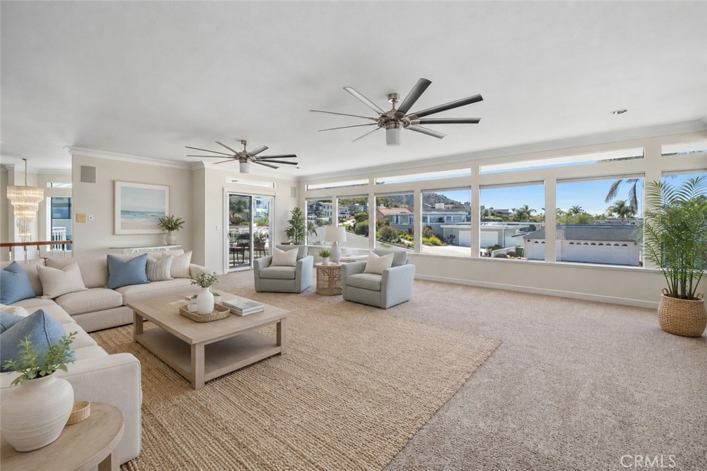 140 Florin St, Pismo Beach, CA 93449