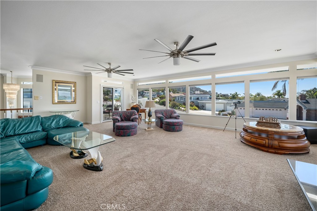 140 Florin St, Pismo Beach, CA 93449