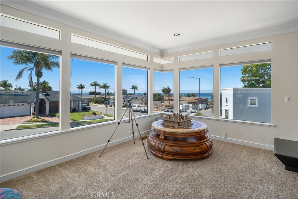 140 Florin St, Pismo Beach, CA 93449