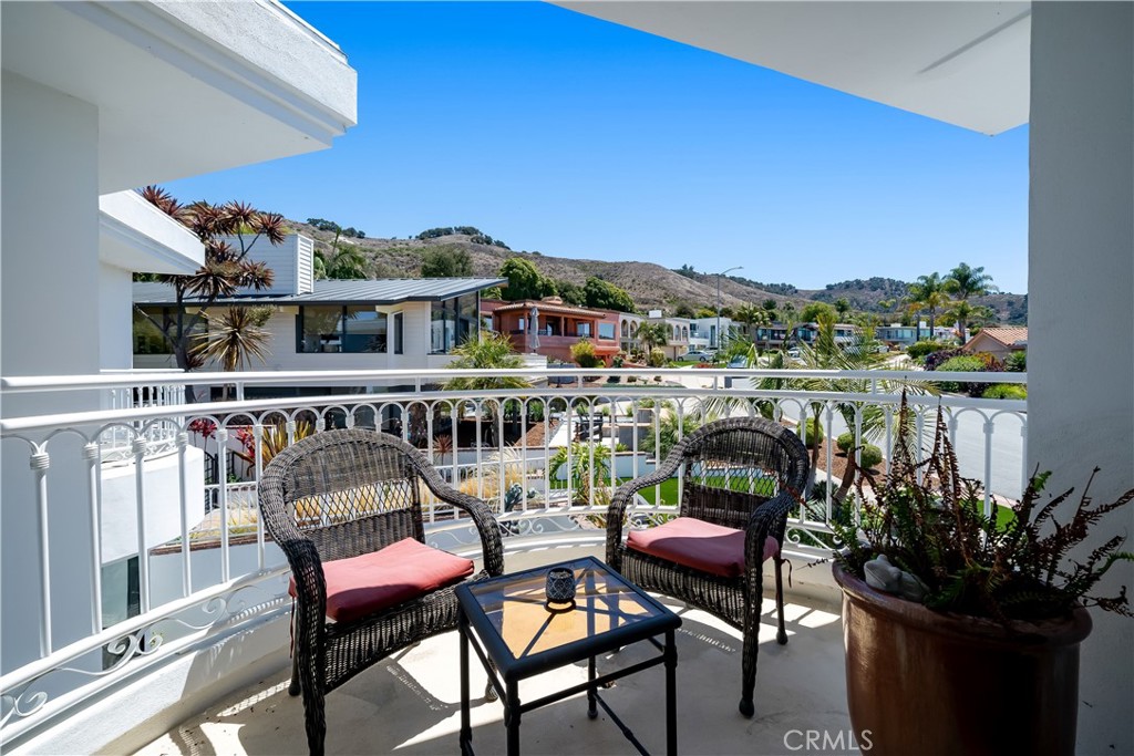 140 Florin St, Pismo Beach, CA 93449