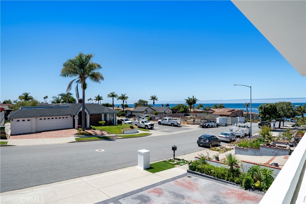 140 Florin St, Pismo Beach, CA 93449