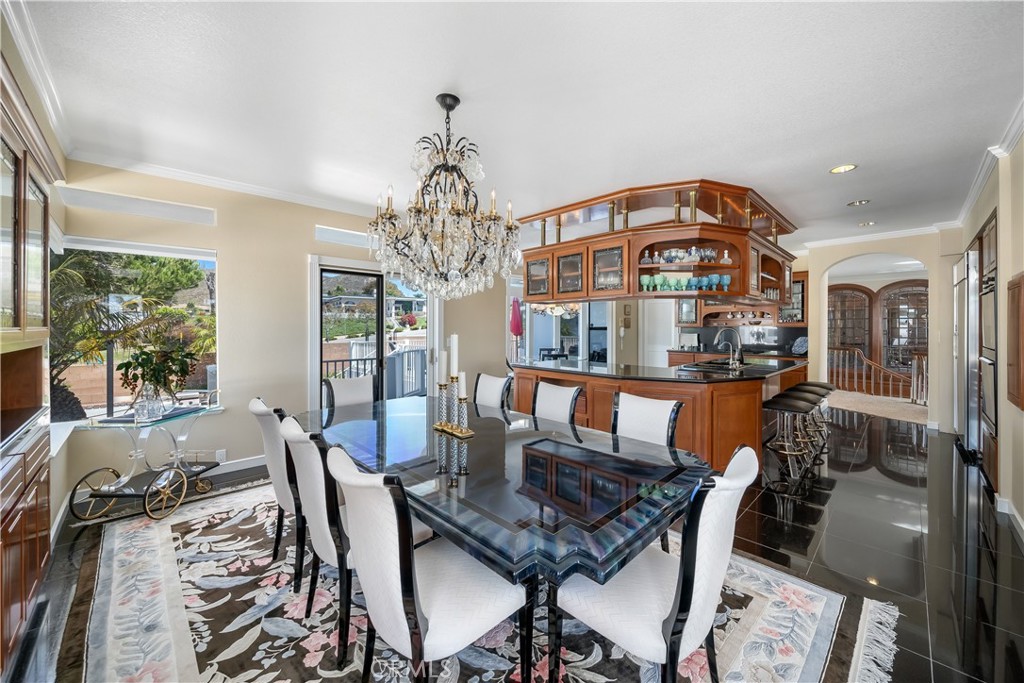140 Florin St, Pismo Beach, CA 93449