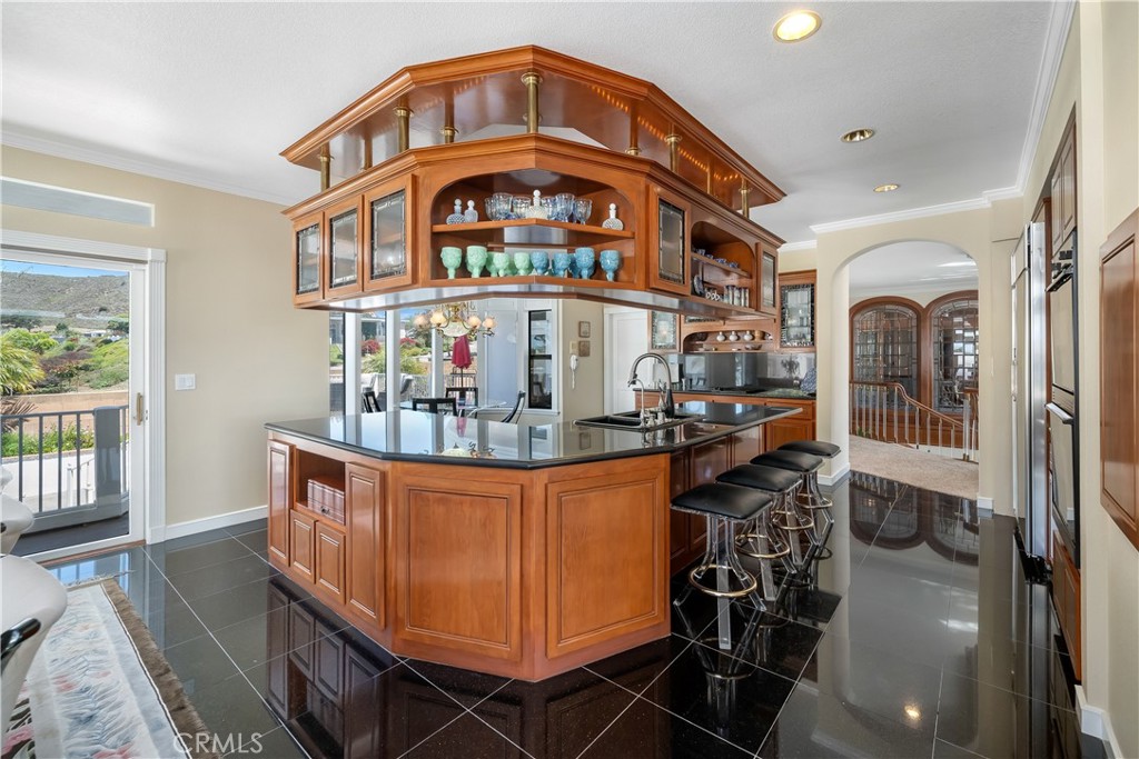 140 Florin St, Pismo Beach, CA 93449