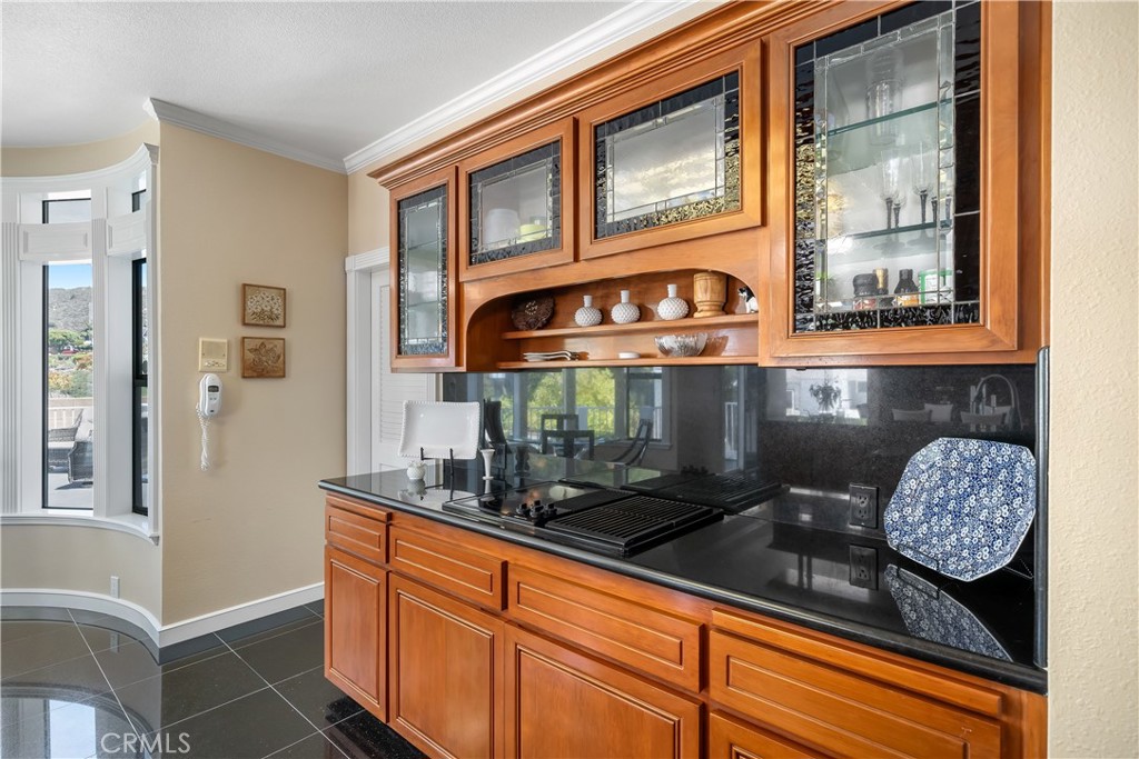 140 Florin St, Pismo Beach, CA 93449