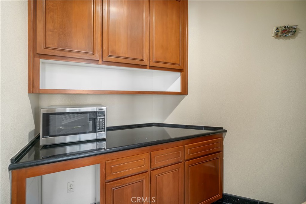 140 Florin St, Pismo Beach, CA 93449