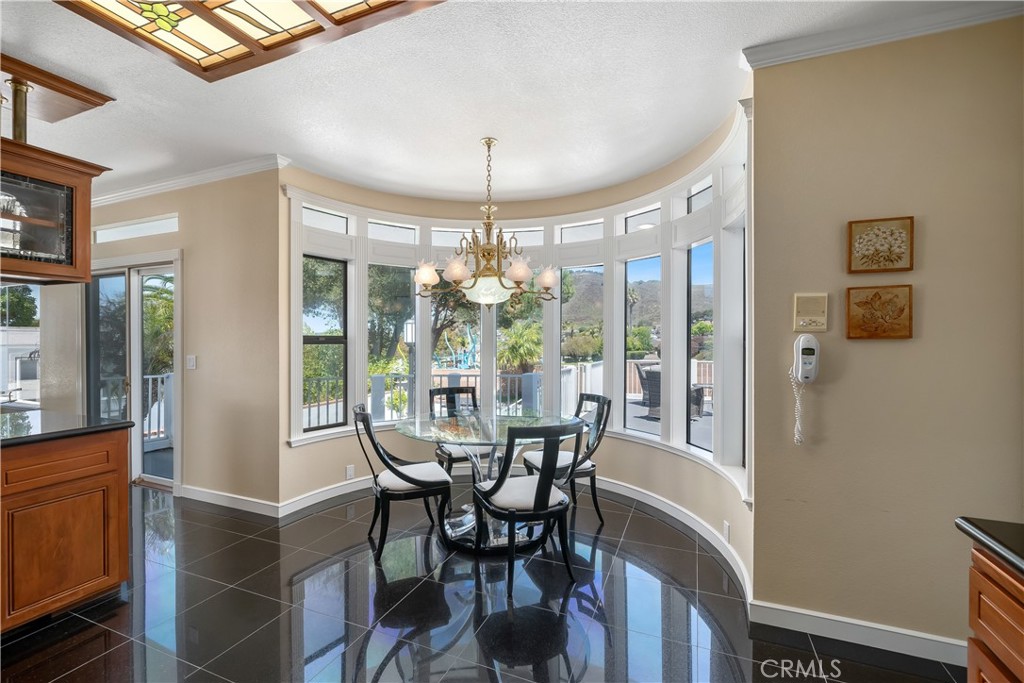 140 Florin St, Pismo Beach, CA 93449