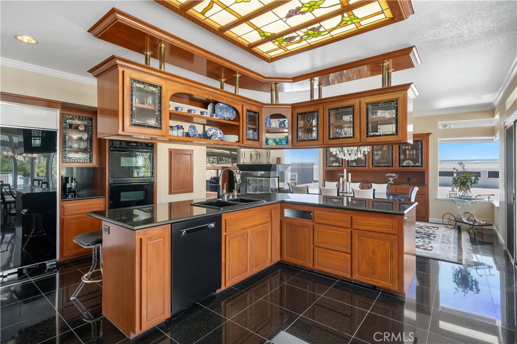 140 Florin St, Pismo Beach, CA 93449