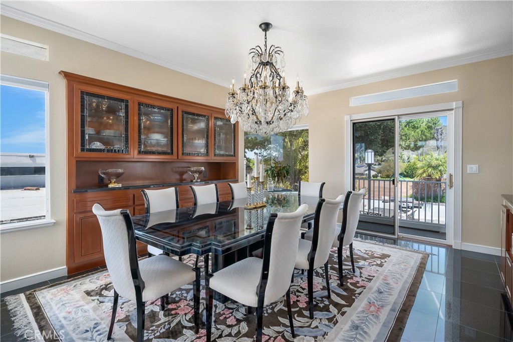 140 Florin St, Pismo Beach, CA 93449