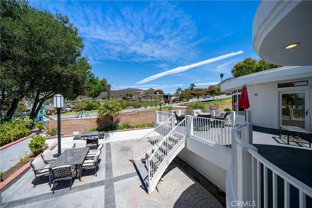 140 Florin St, Pismo Beach, CA 93449