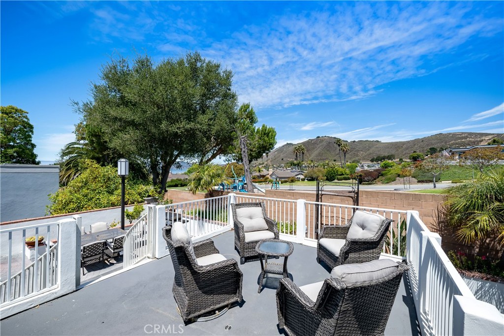 140 Florin St, Pismo Beach, CA 93449