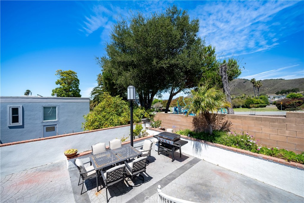 140 Florin St, Pismo Beach, CA 93449
