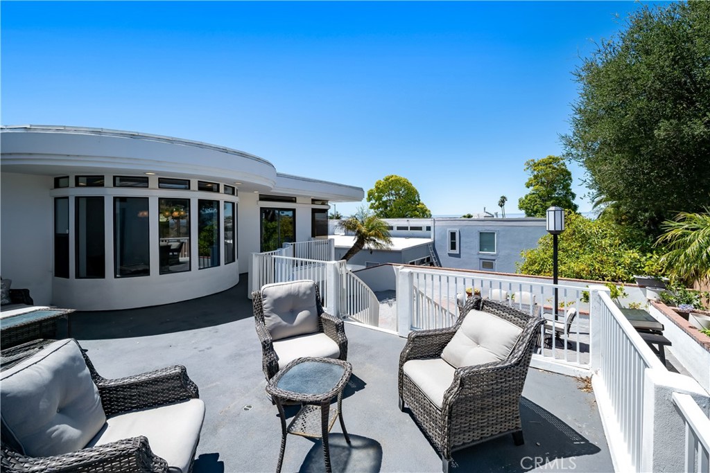 140 Florin St, Pismo Beach, CA 93449